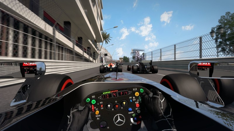 F1 2013 download